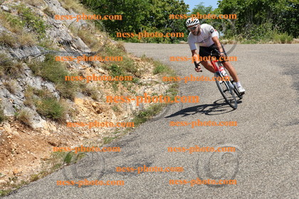 Col du Grand Colombier (551).JPG