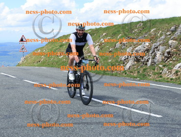 Col du Grand Colombier (2656).JPG