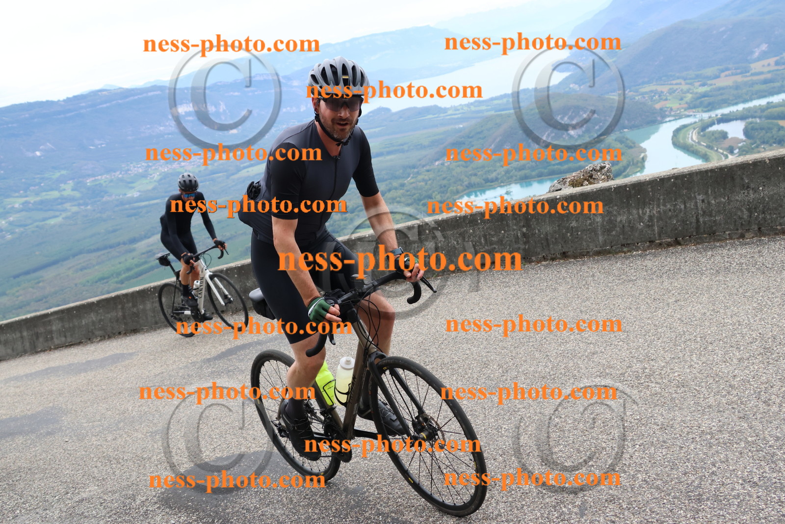 Col du Grand Colombier (1299).JPG