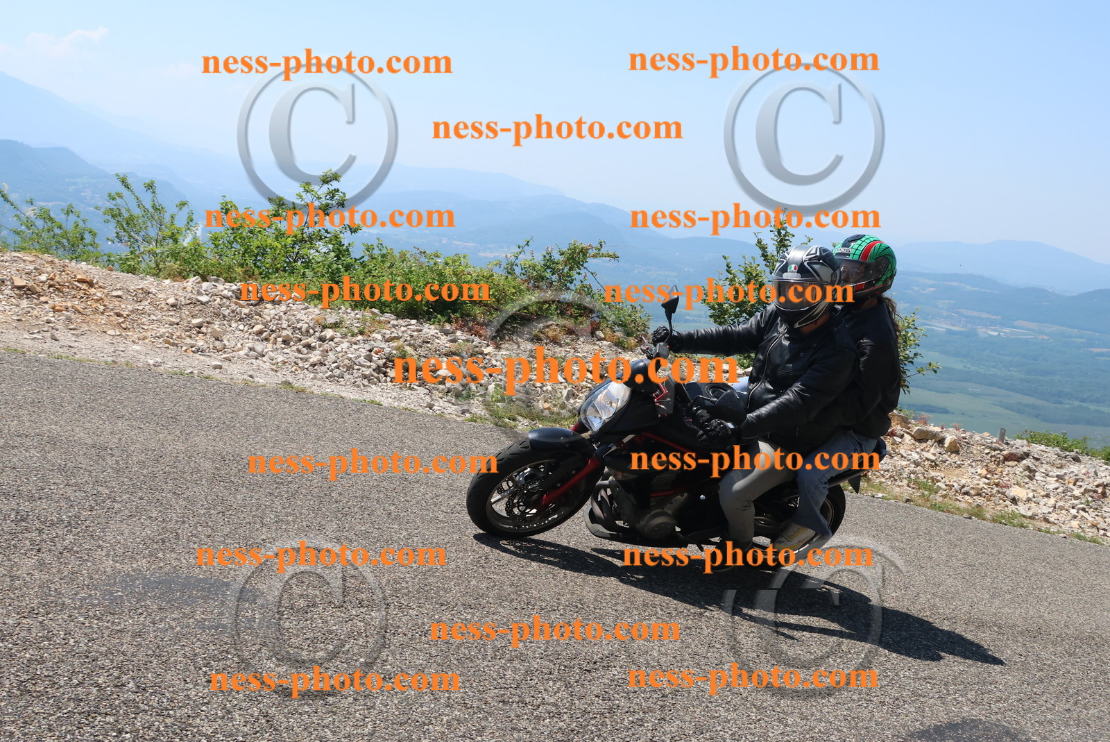 Col du Grand Colombier (257).JPG