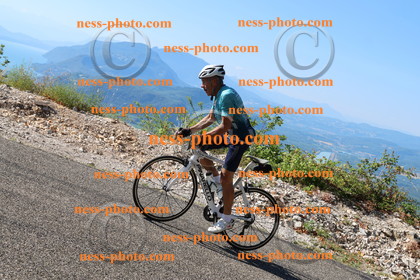Col du Grand Colombier (1393).JPG