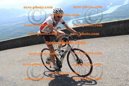 Col du Grand Colombier (3597).JPG