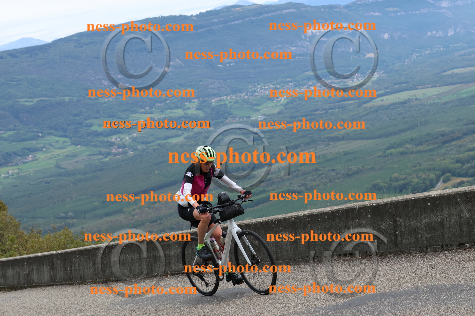 Col du Grand Colombier (1608).JPG