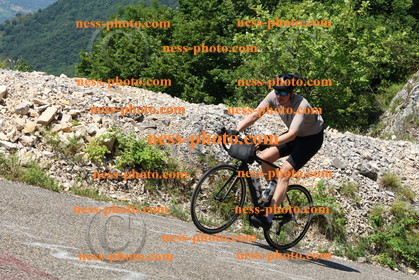 Col du Grand Colombier (381).JPG