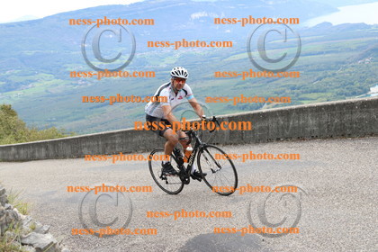 Col du Grand Colombier (2747).JPG