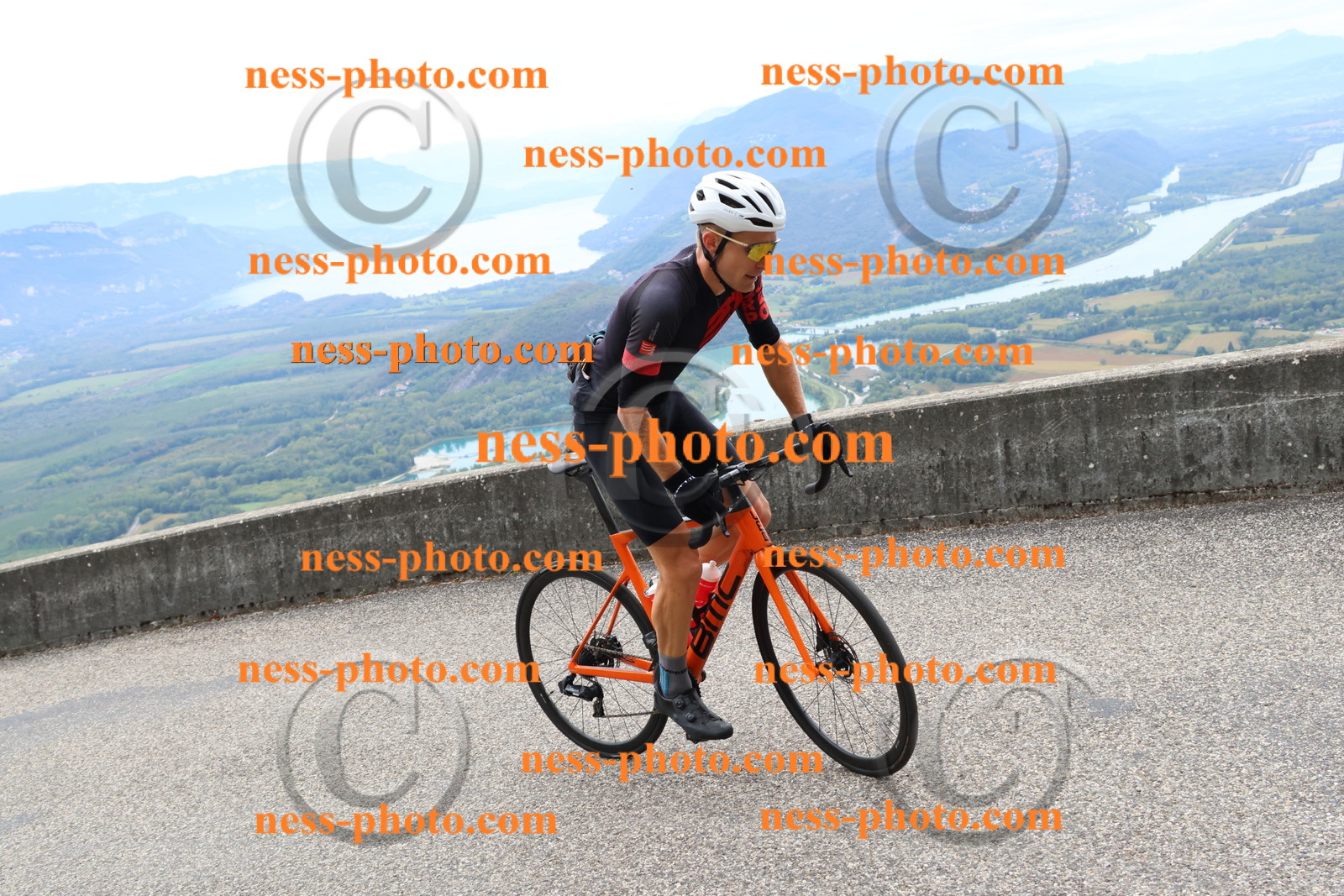 Col du Grand Colombier (2701).JPG