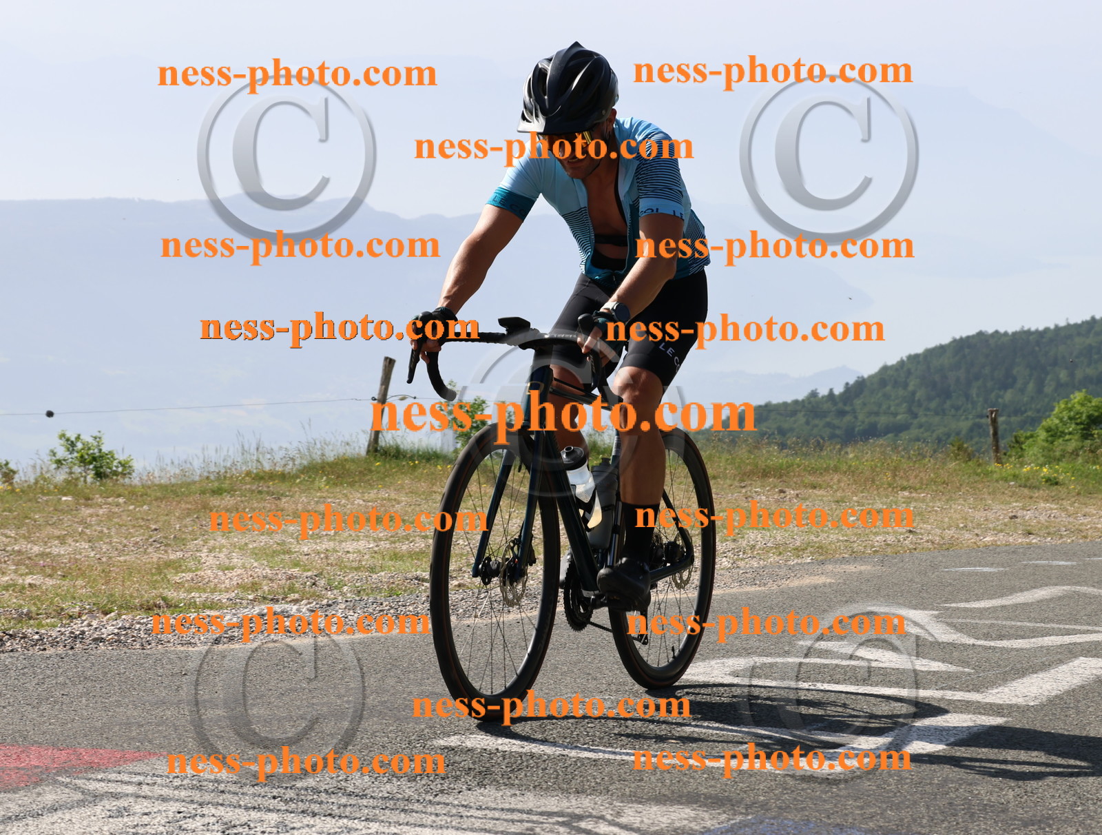 Col du grand Colombier (266).JPG