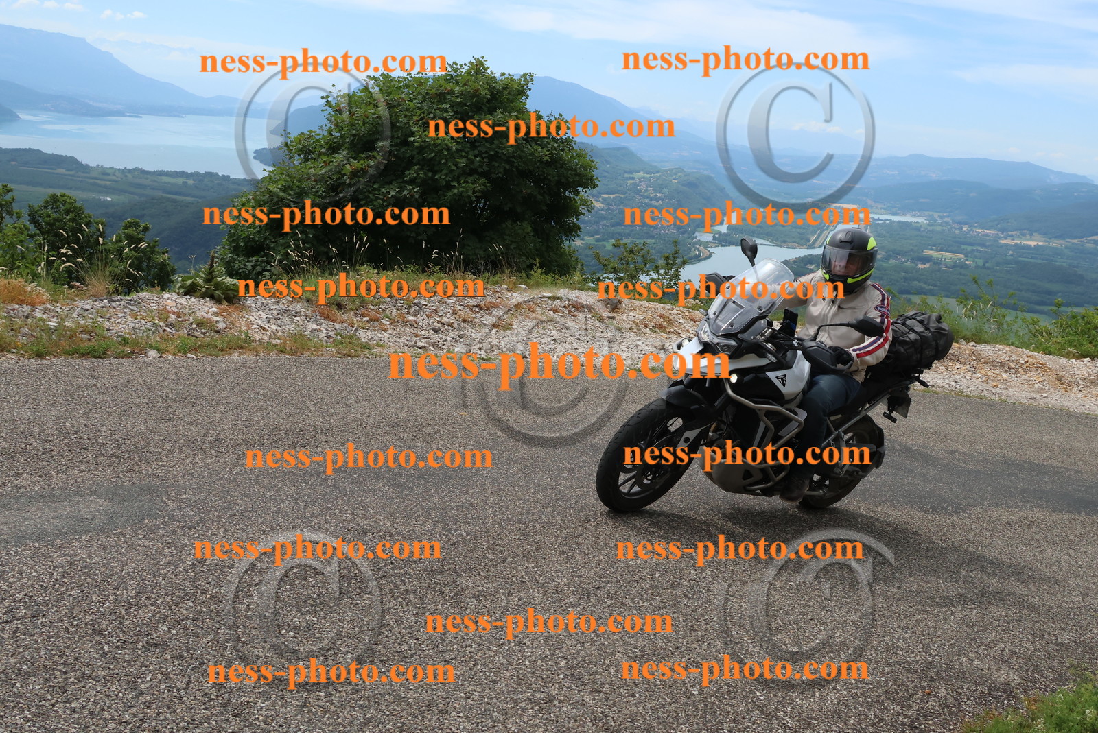 Col du Grand Colombier (48).JPG