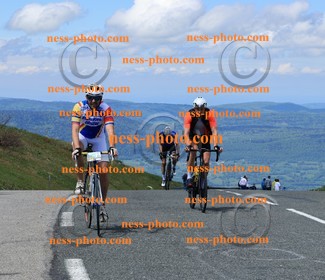 Col du Grand Colombier (1535).JPG