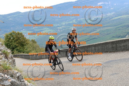 Col du Grand Colombier (2215).JPG