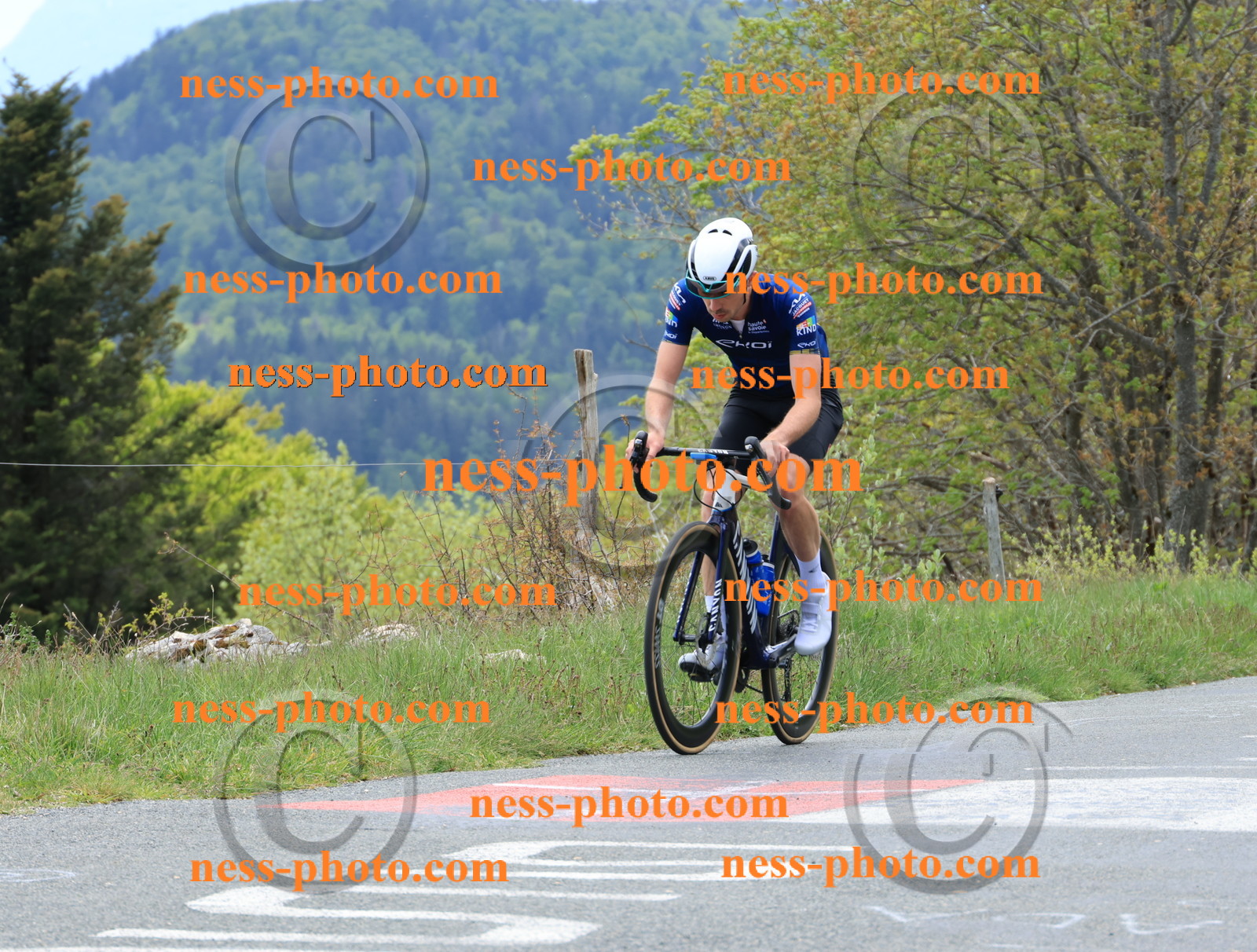 Col du Grand Colombier (427).JPG