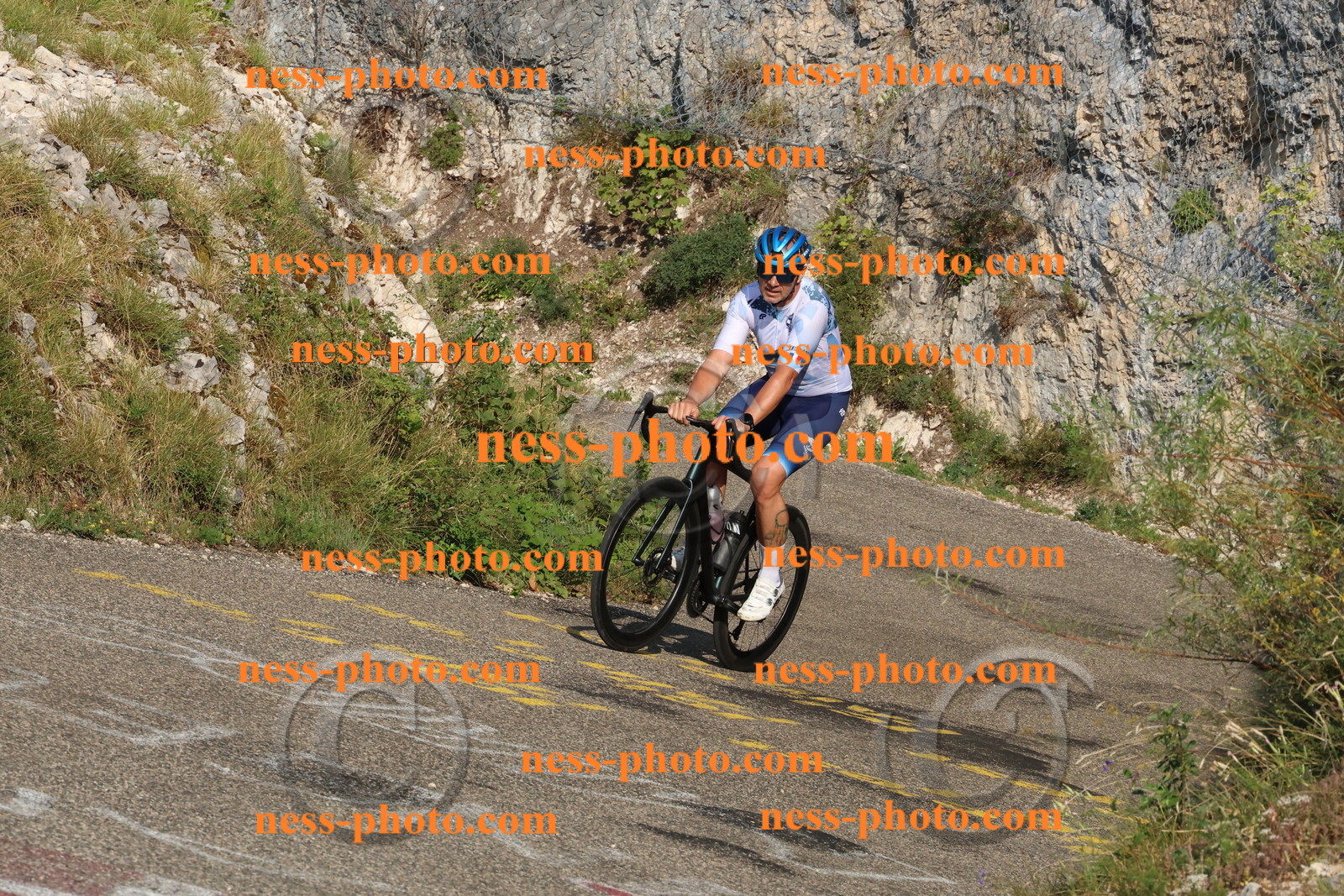 Col du Grand Colombier (151).JPG