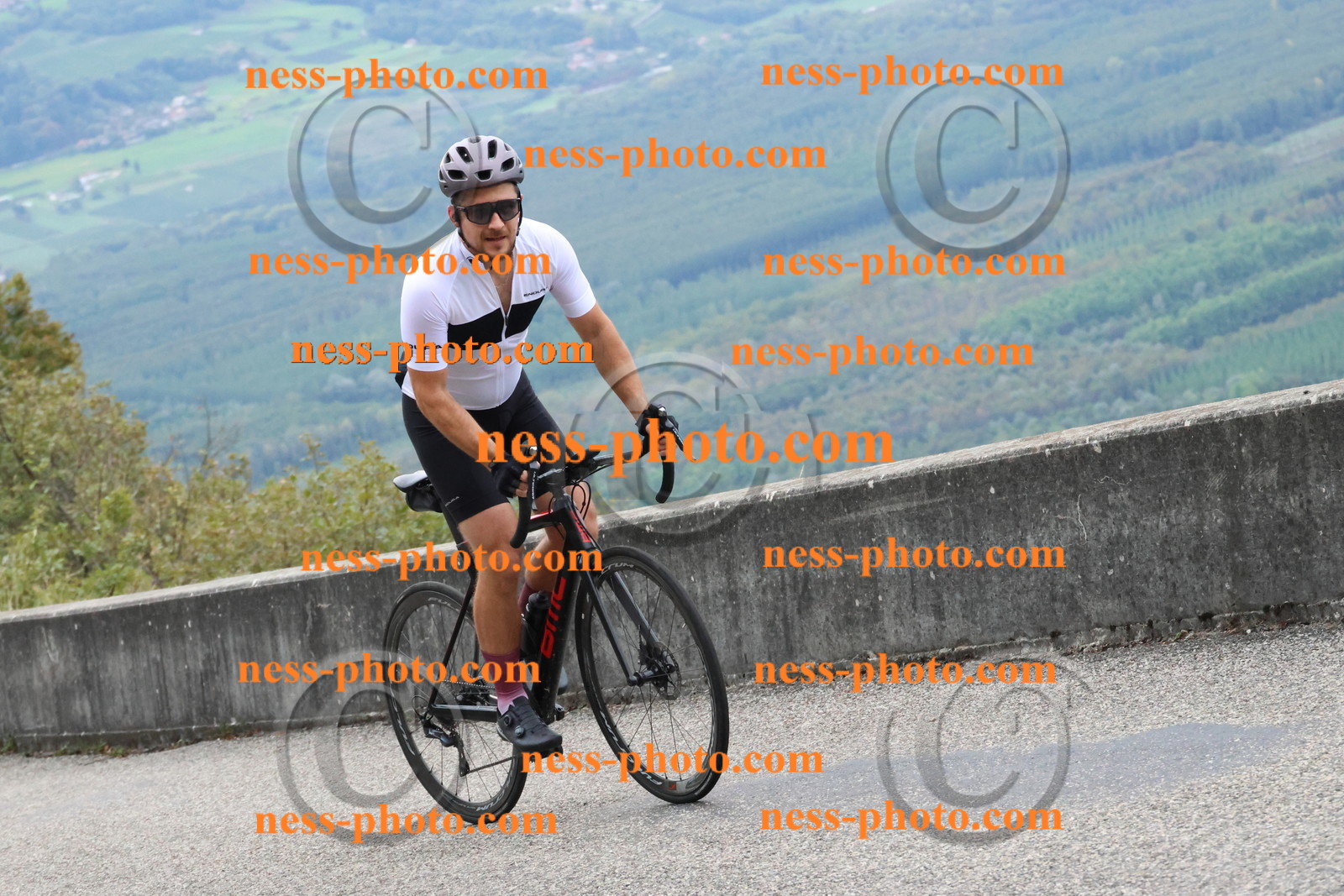 Col du Grand Colombier (80).JPG