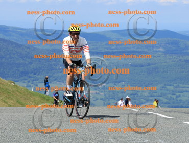 Col du Grand Colombier (1291).JPG