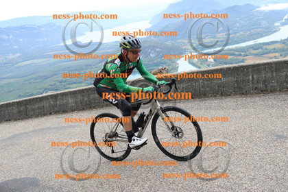 Col du Grand Colombier (1089).JPG