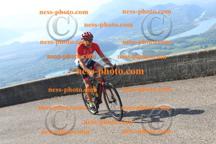 Col du Grand Colombier (2618).JPG