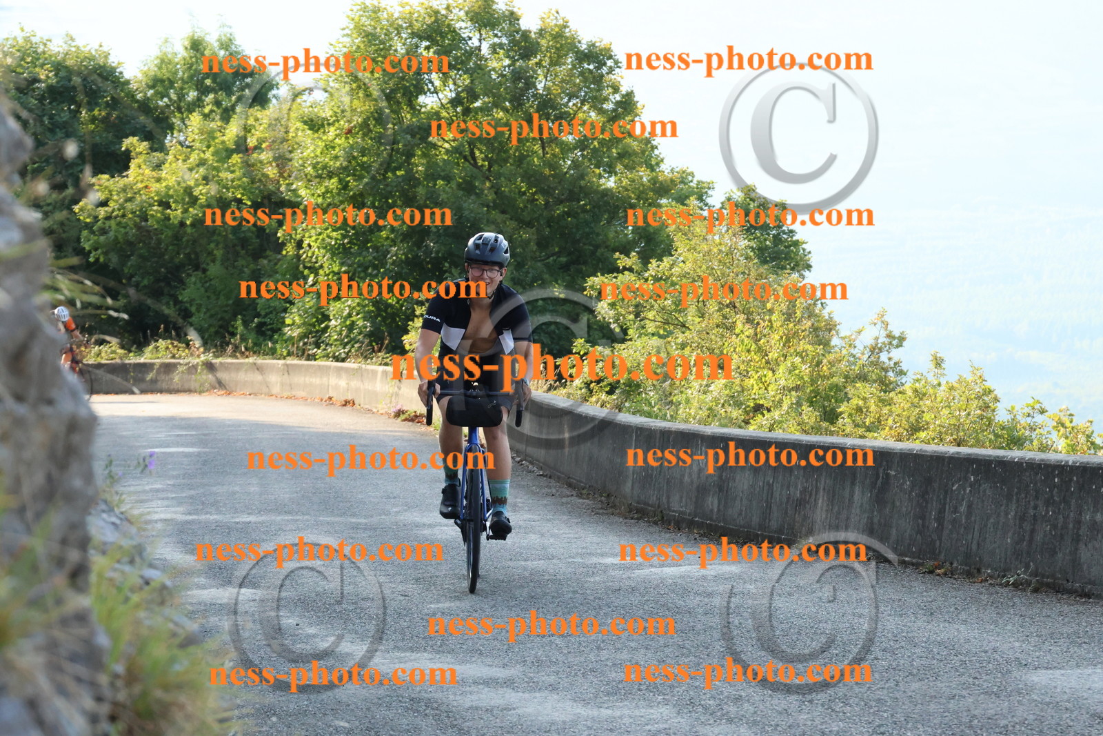 Col du Grand Colombier (115).JPG