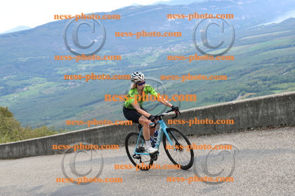 Col du Grand Colombier (2115).JPG