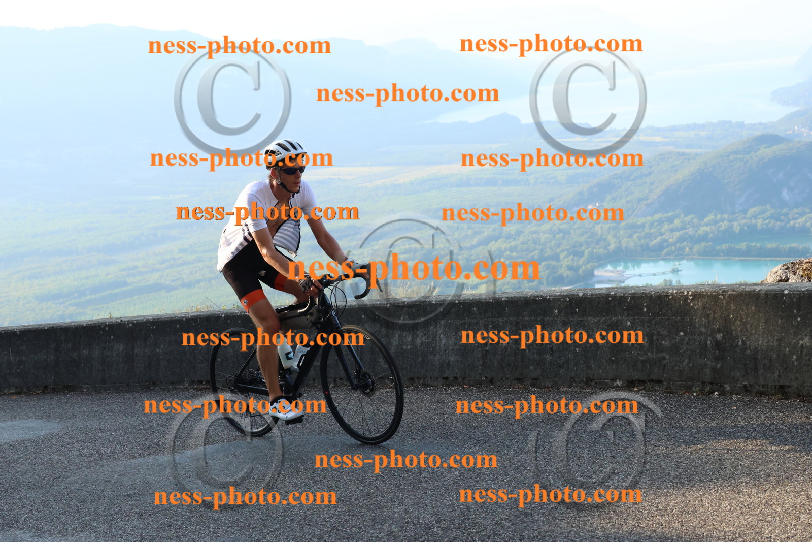 Col du Grand Colombier (86).JPG