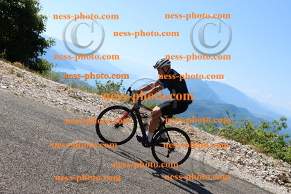 Col du Grand Colombier (2132).JPG