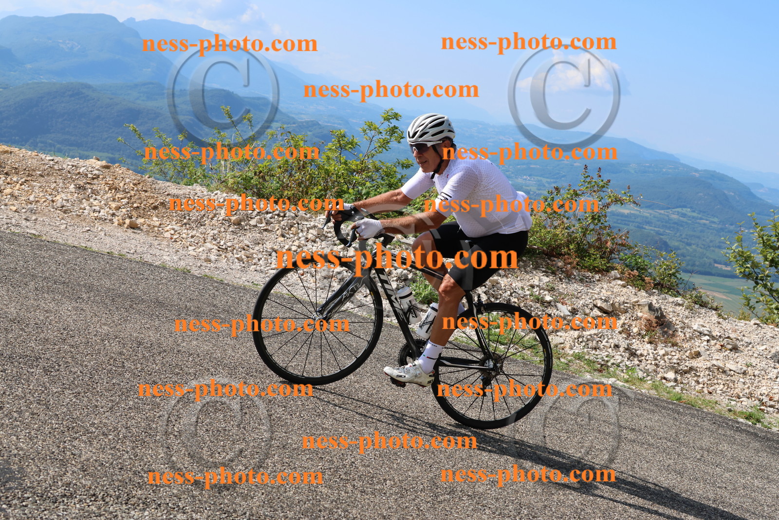 Col du Grand Colombier (46).JPG