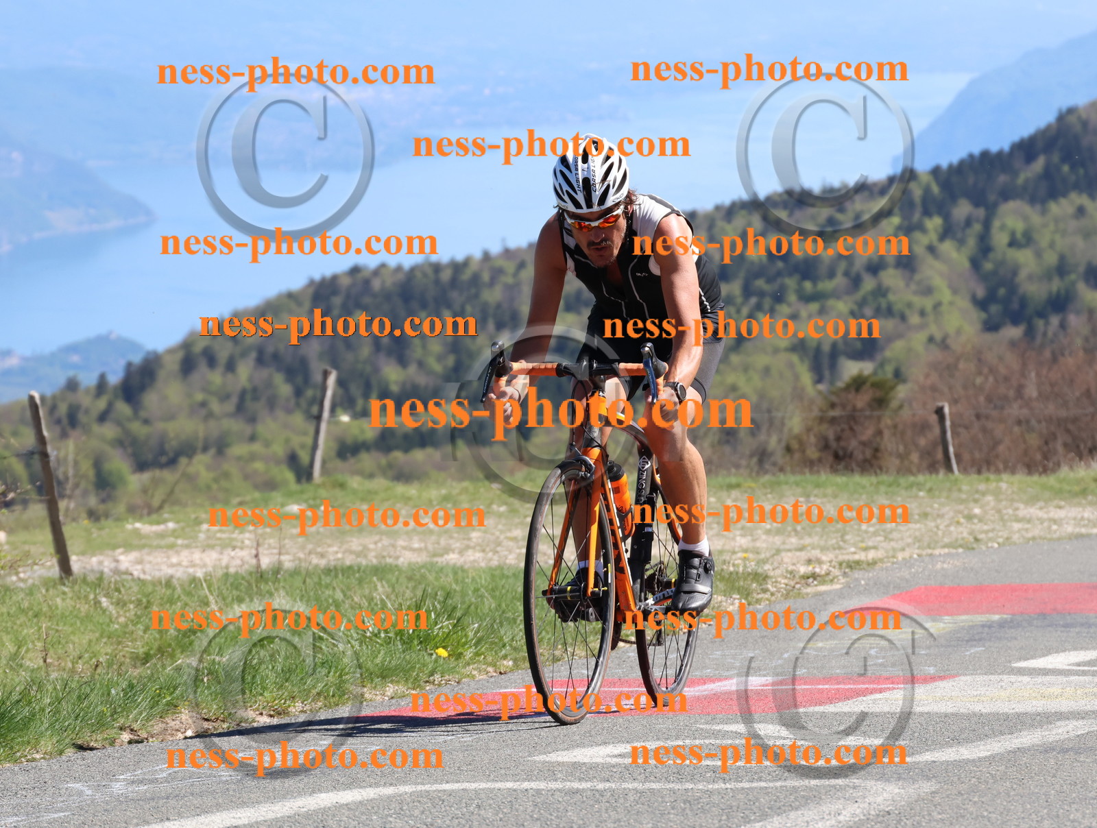 Col du Grand Colombier (1039).JPG