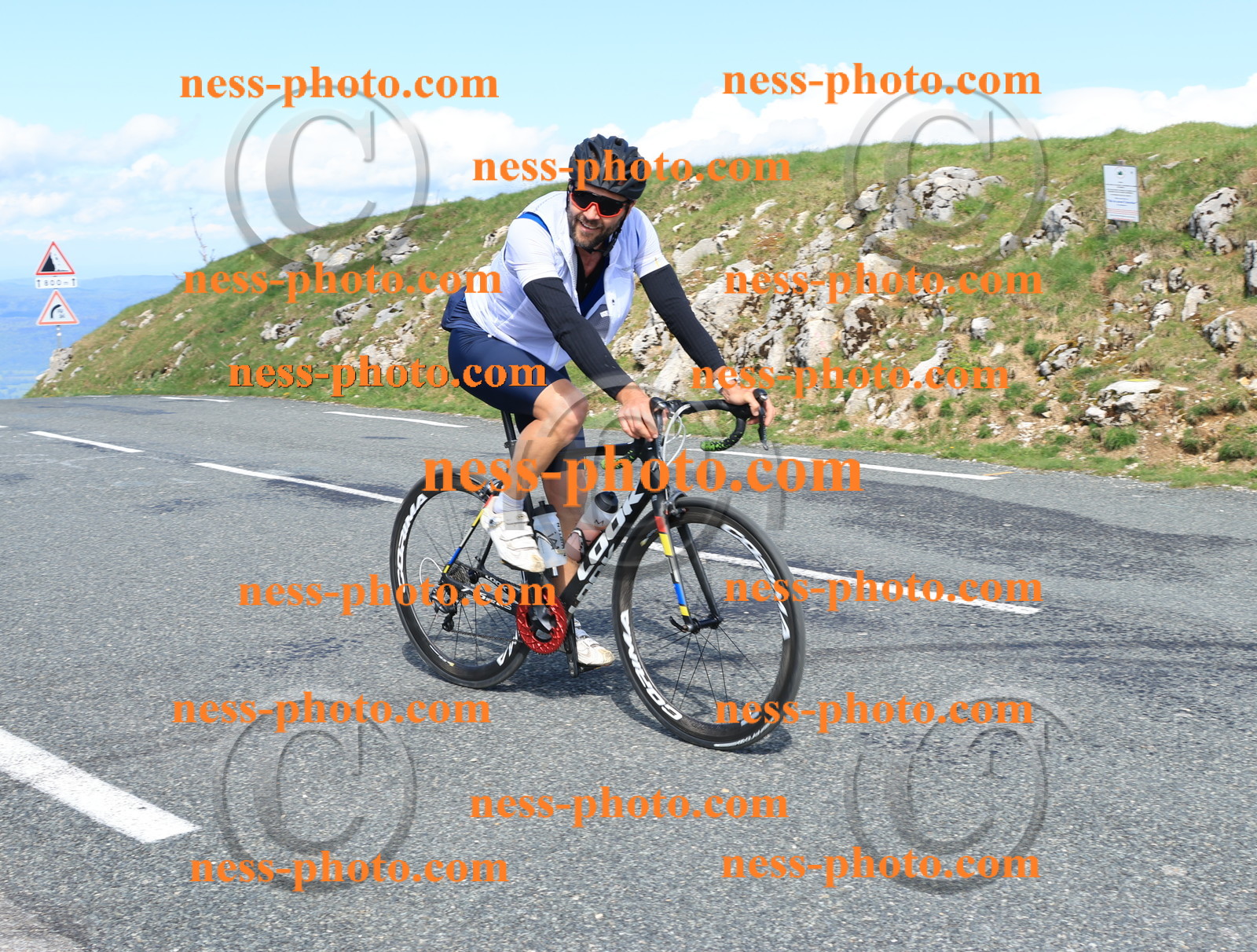 Col du Grand Colombier (100).JPG