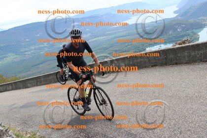 Col du Grand Colombier (1298).JPG