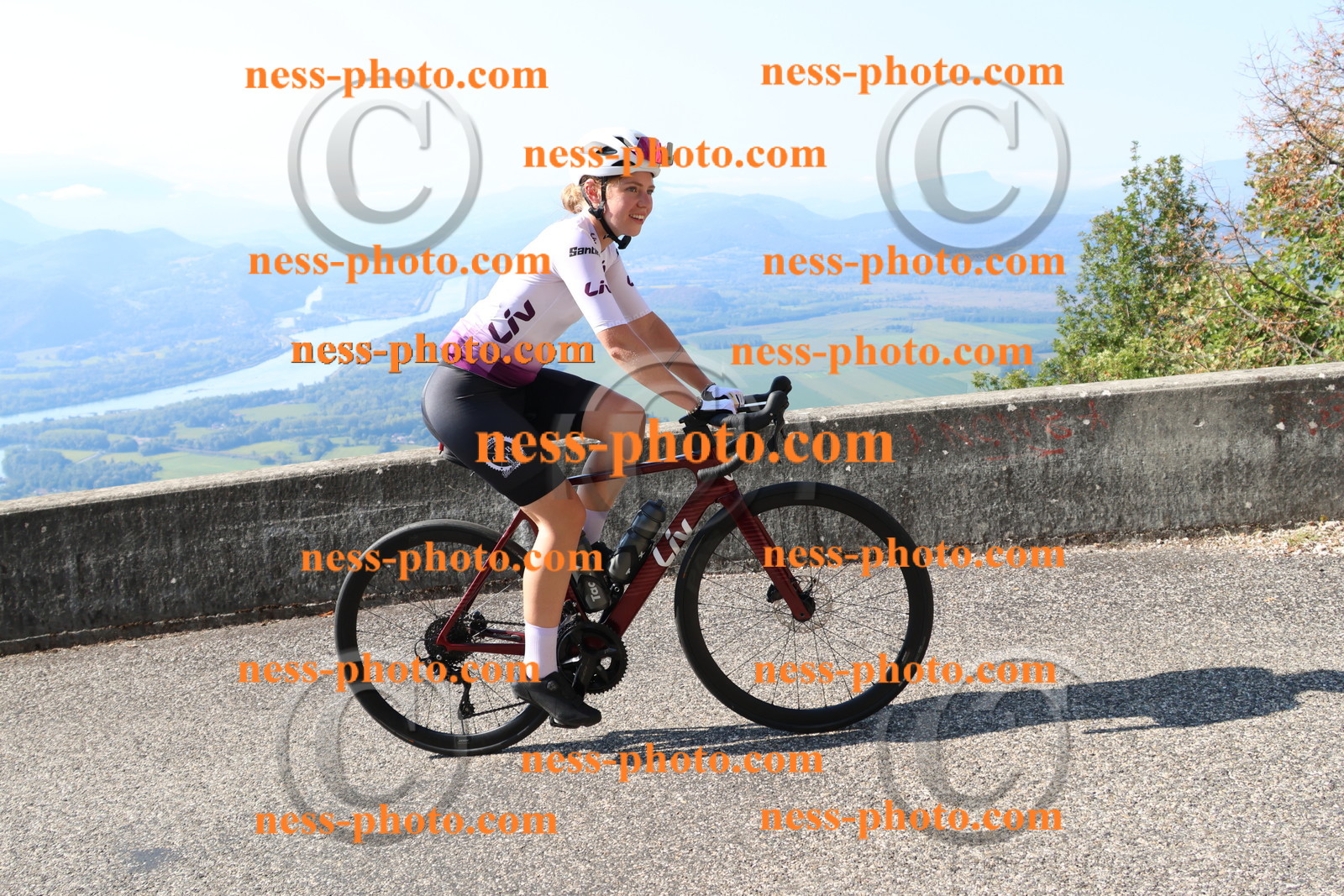 Col du Grand Colombier (136).JPG