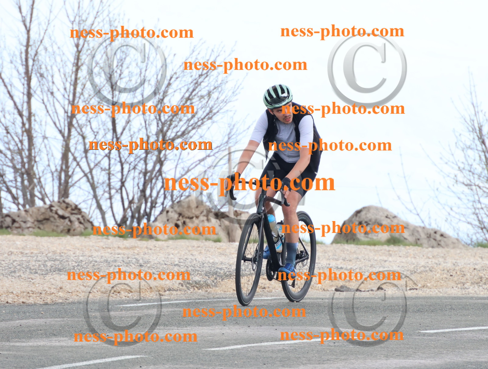 Col du Grand Colombier (214).JPG