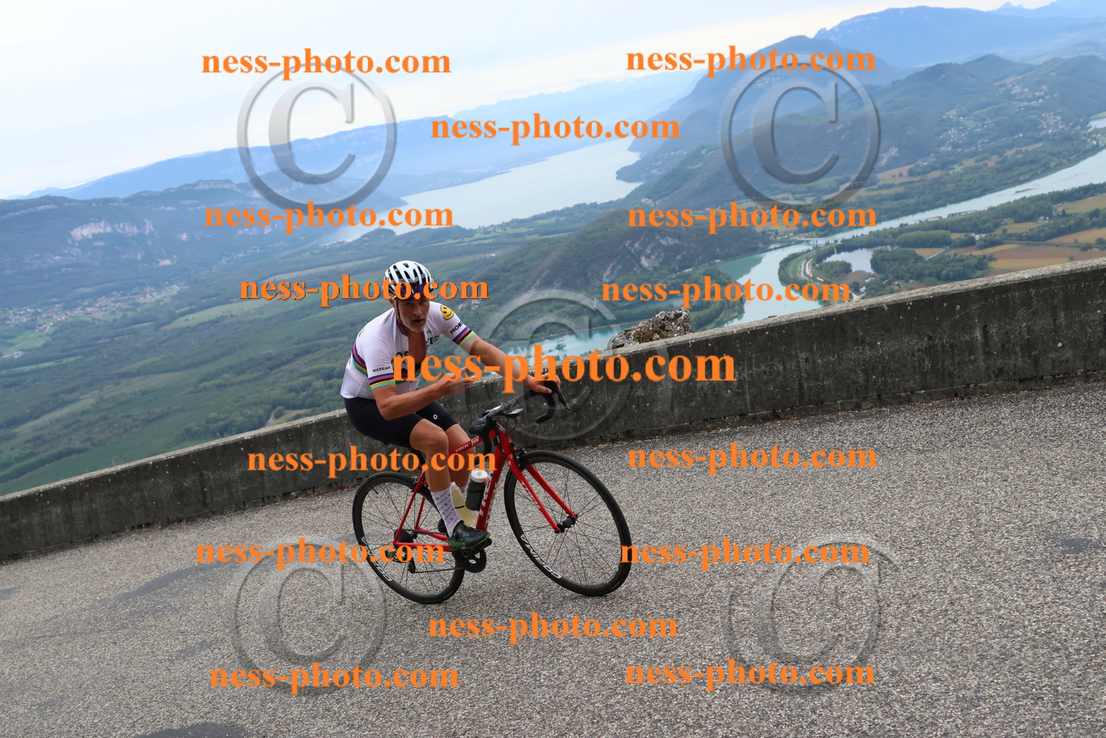 Col du Grand Colombier (1757).JPG