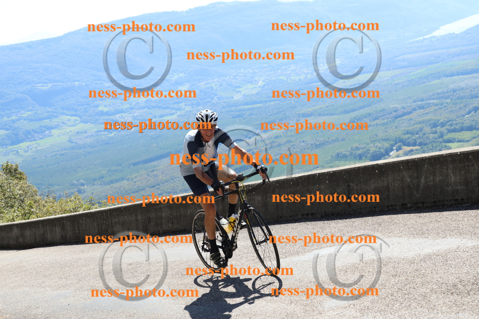 Col du Grand Colombier (366).JPG