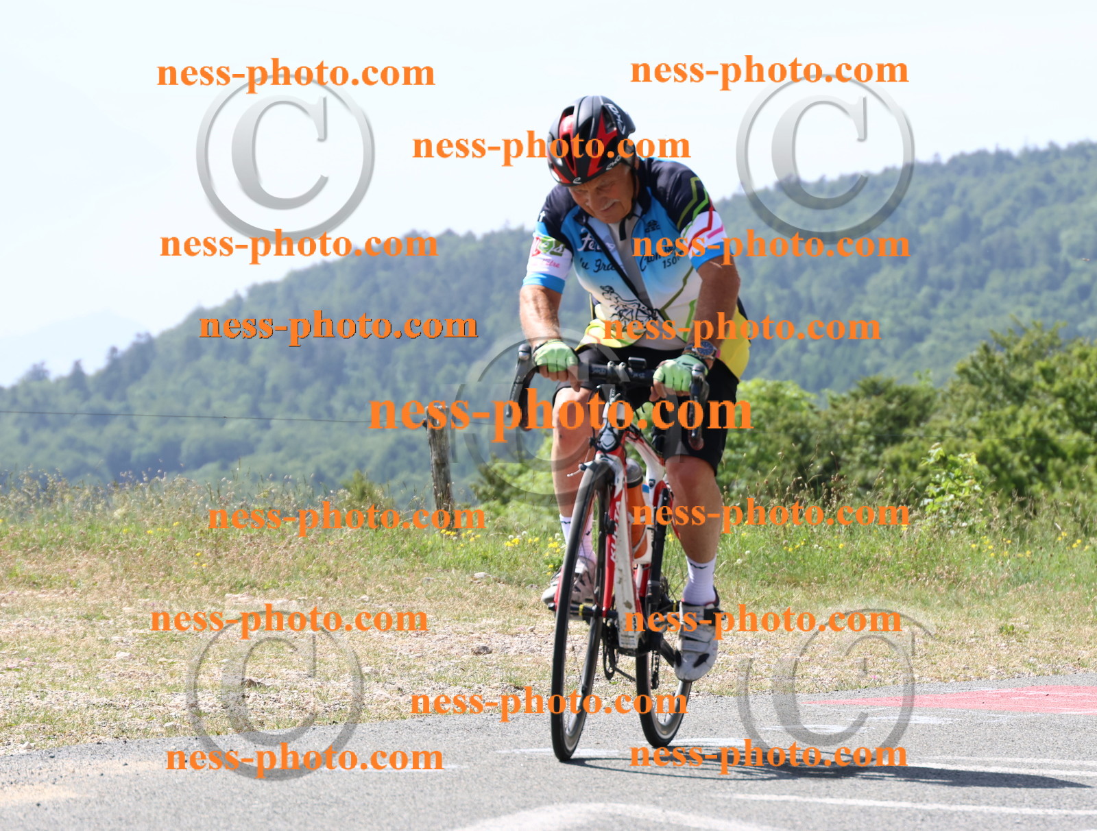 Col du grand Colombier (1162).JPG