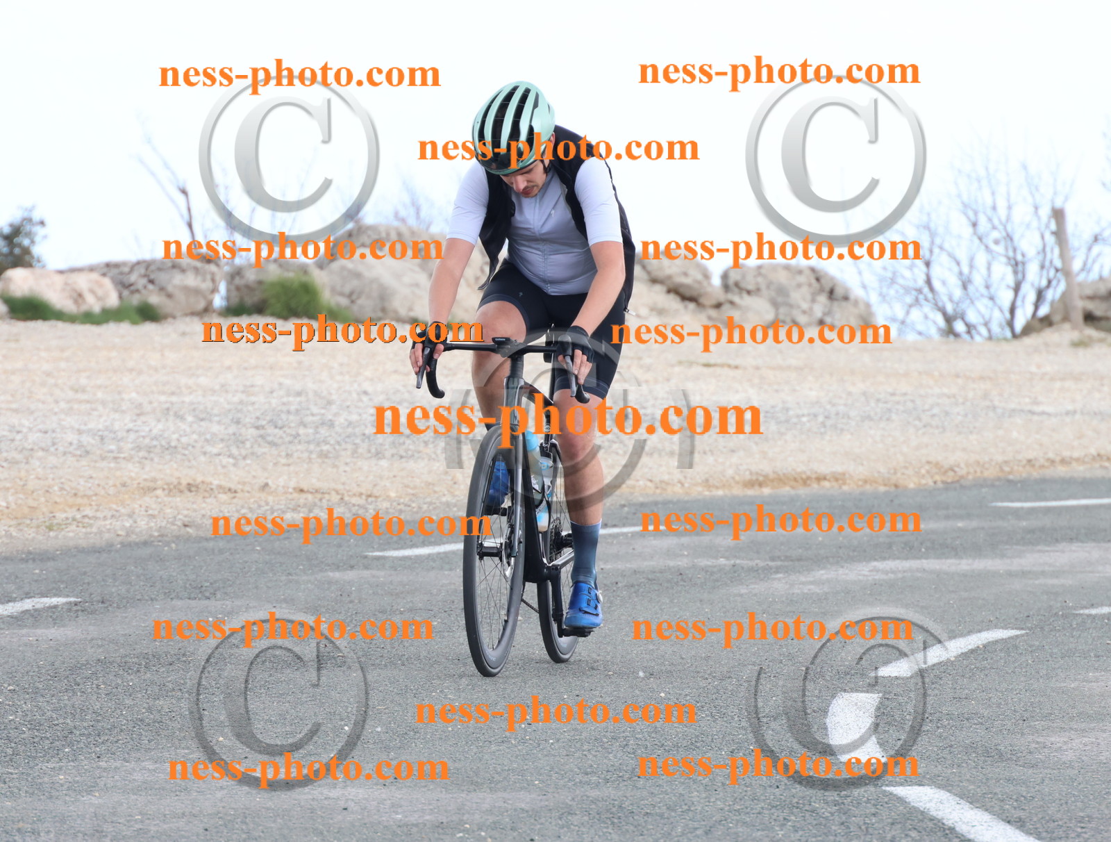 Col du Grand Colombier (217).JPG