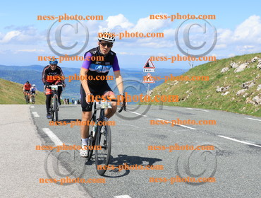 Col du Grand Colombier (1324).JPG