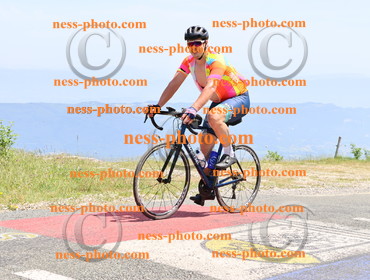 Col du grand Colombier (3232).JPG