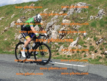 Col du Grand Colombier (1670).JPG