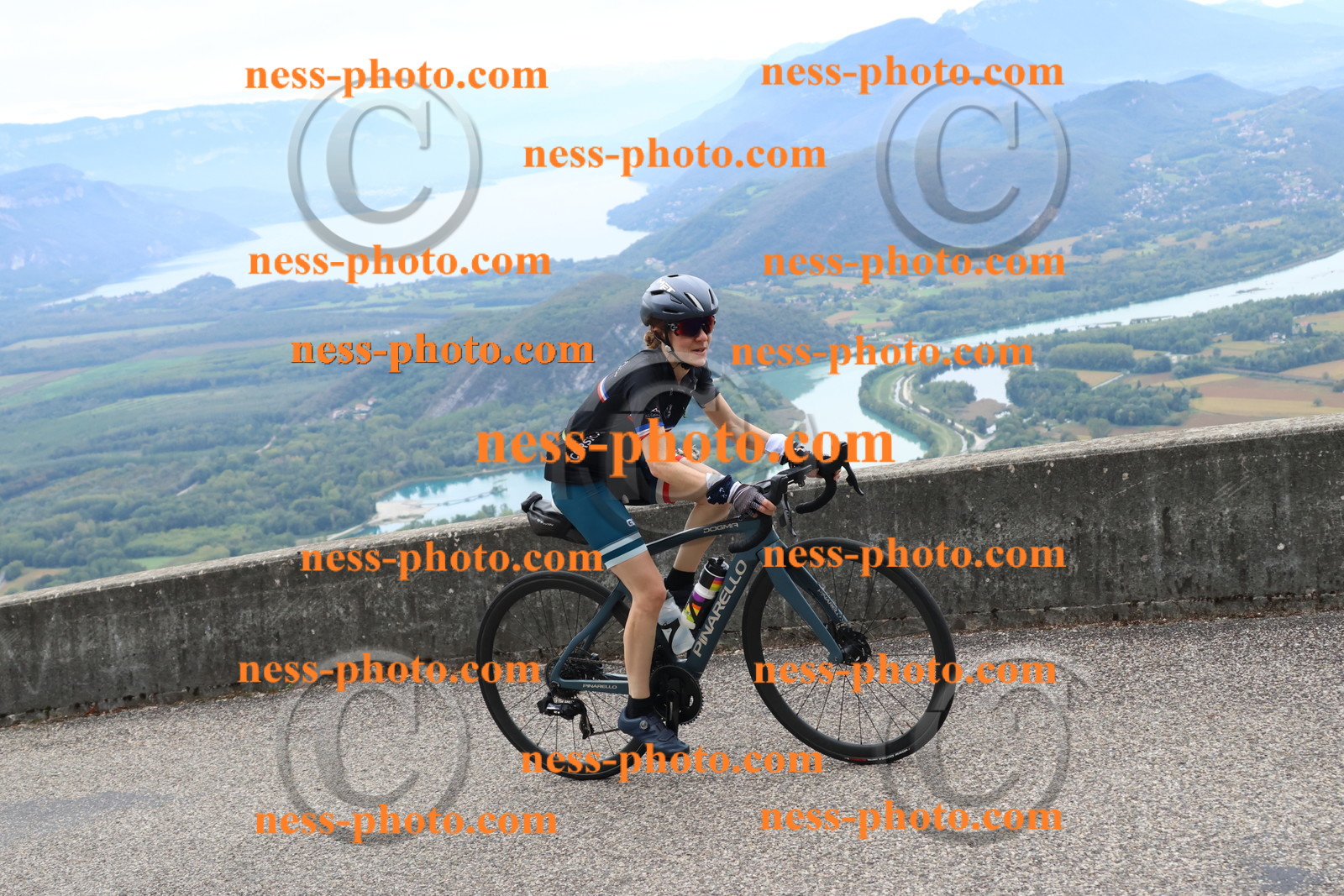 Col du Grand Colombier (2277).JPG