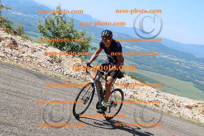 Col du Grand Colombier (2021).JPG