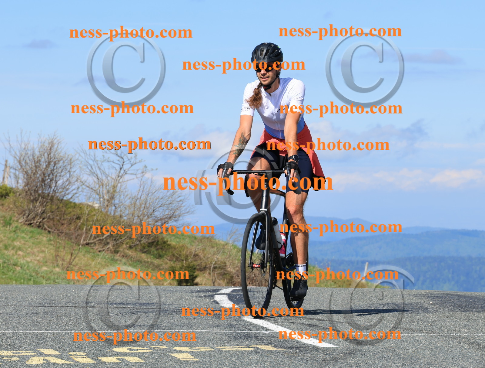 Col du Grand Colombier (20).JPG