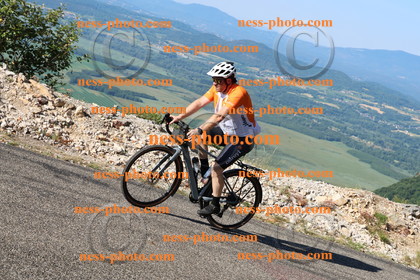 Col du Grand Colombier (918).JPG