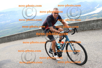 Col du Grand Colombier (2871).JPG