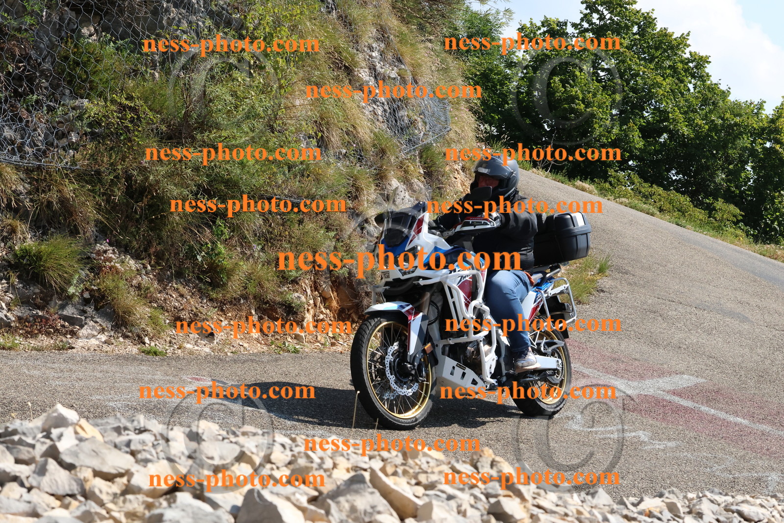 Col du Grand Colombier (170).JPG