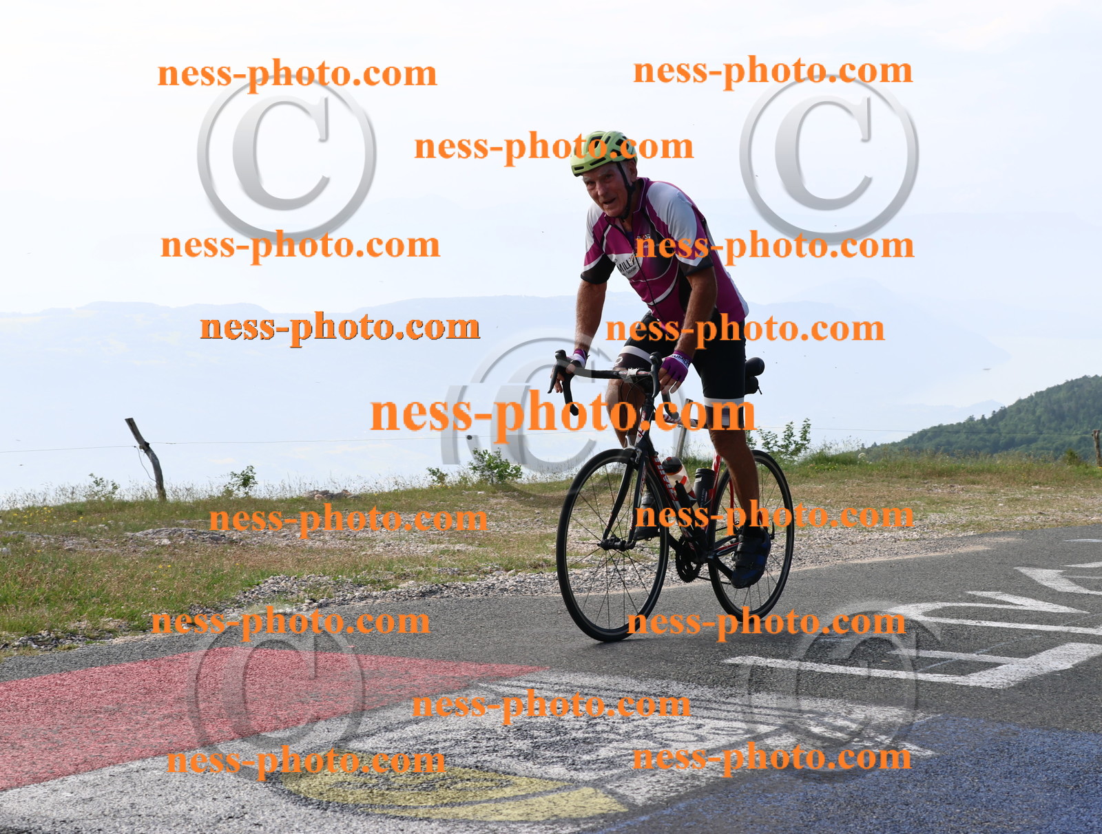 Col du grand Colombier (96).JPG