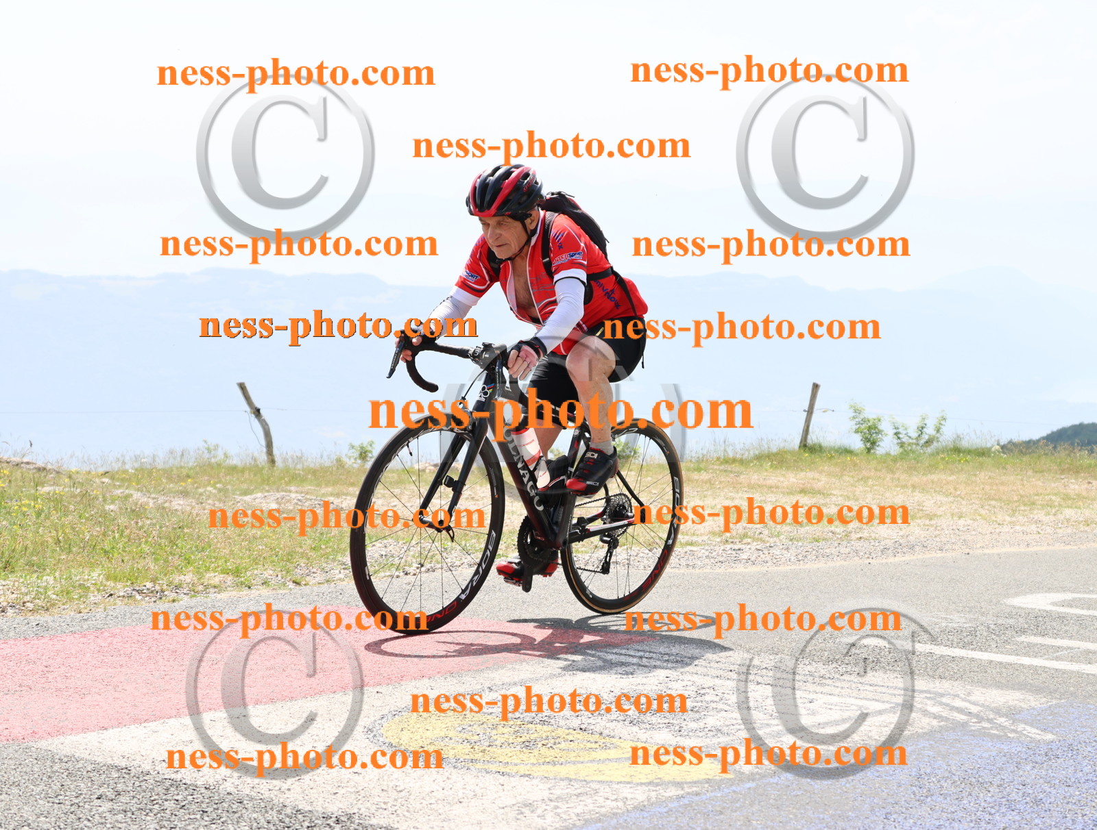 Col du grand Colombier (1822).JPG