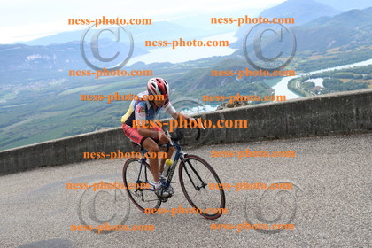 Col du Grand Colombier (485).JPG