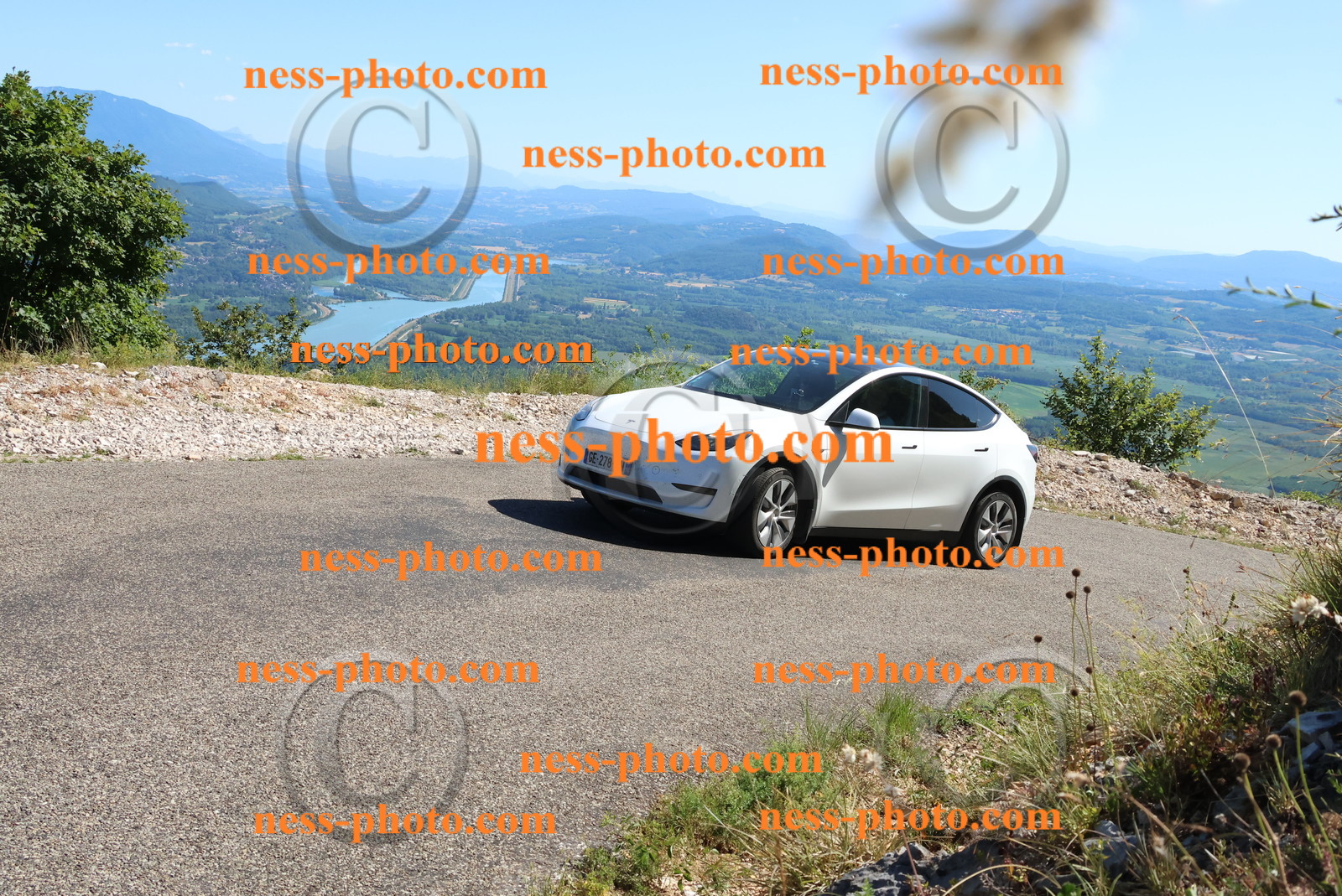 Col du Grand ColombierJPG (21).JPG