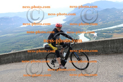 Col du Grand Colombier (783).JPG