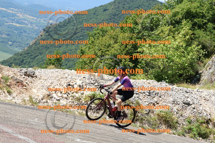 Col du Grand Colombier (2631).JPG