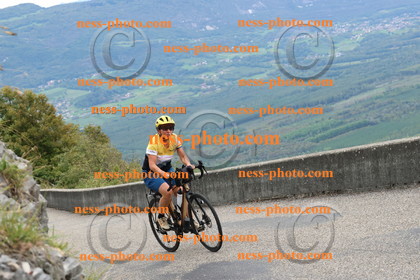 Col du Grand Colombier (2100).JPG